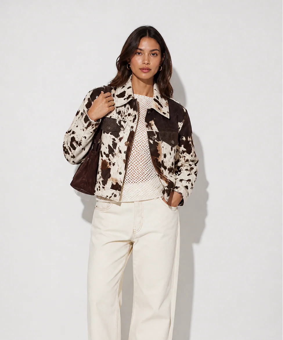 Outerwear
